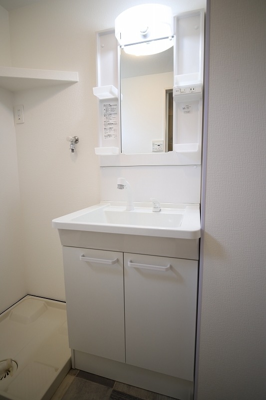 朝の支度にいかがでしょうか。