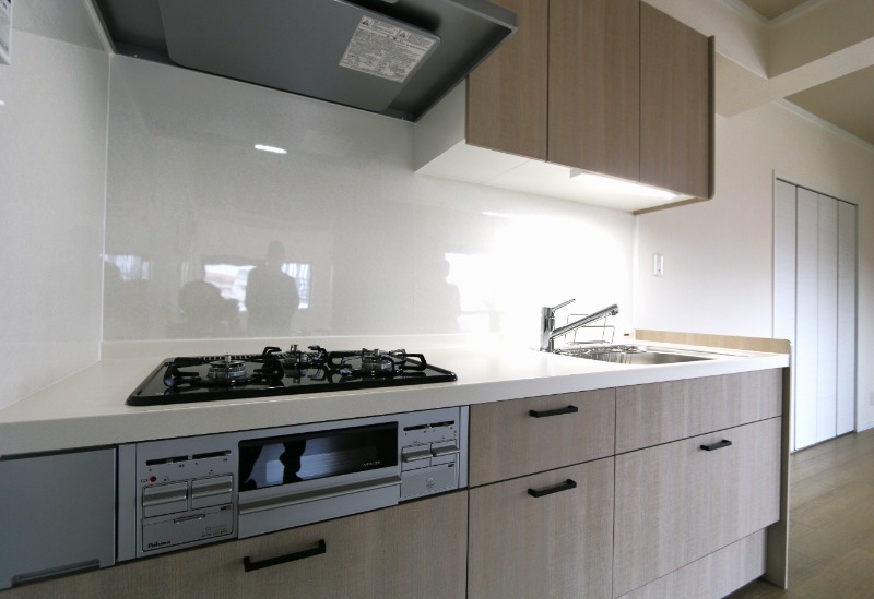 毎日の料理が捗りますね。