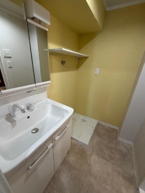 朝の支度にいかがでしょうか。