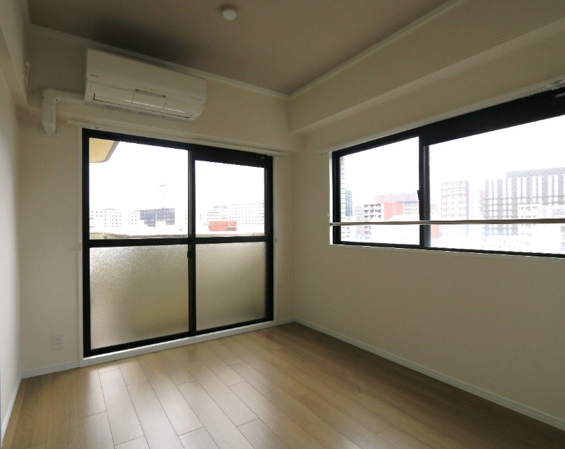 寝室にいかがでしょうか。