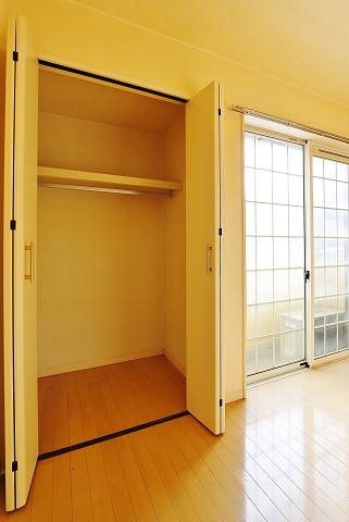 収納力もあります