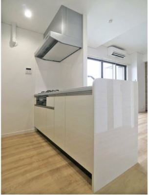 お料理が楽しくなりそうです