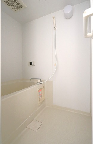 一日の疲れを癒しましょう