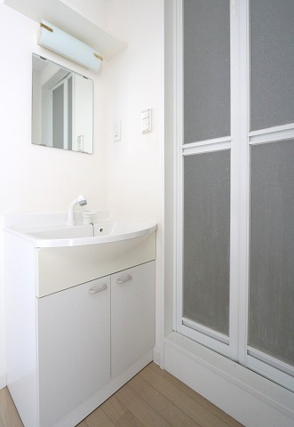 お出かけ前の身支度はこちらから