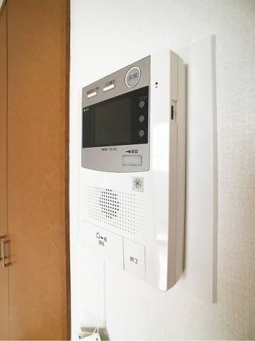 急な来客時も安心ですね