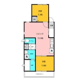 写真は現状を優先致します