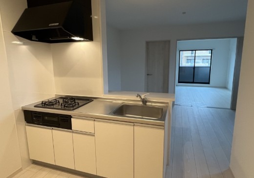 毎日の料理がはかどります。