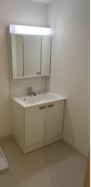 朝の支度にいかがでしょうか。