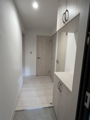 寝室にいかがでしょうか。