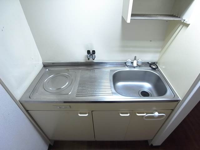 毎日の料理がはかどります。