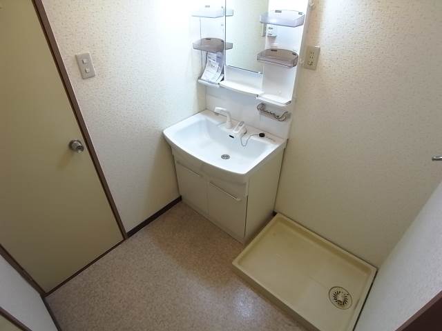 朝の支度にいかがでしょうか。