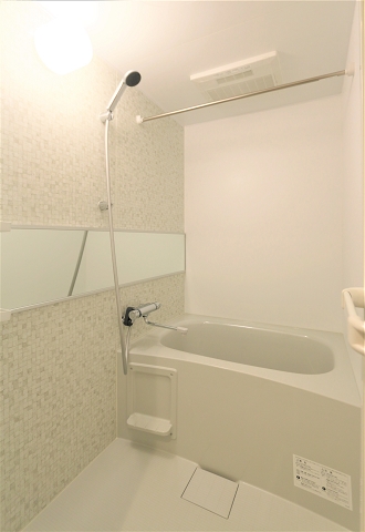 一日の疲れを癒して下さい