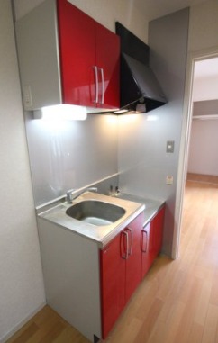 こちらでお料理をお楽しみ下さい