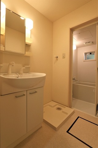 身支度はこちら