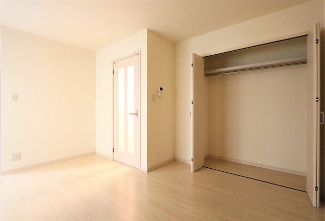 収納力もあります