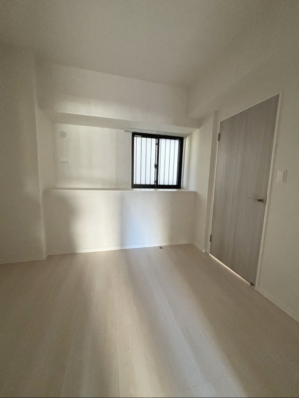 寝室にいかがでしょうか？