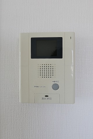 急な来客時も安心ですね