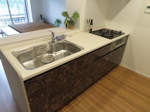 毎日のお料理が楽しくなりそうですね