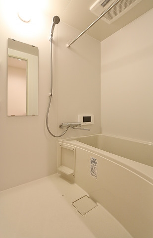 同型タイプの写真です