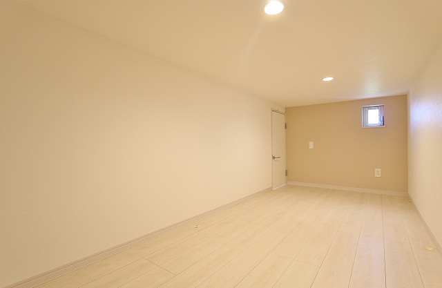 同型タイプの写真です