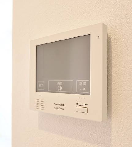 同型タイプの写真です