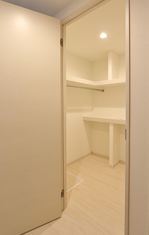 同型タイプの写真です