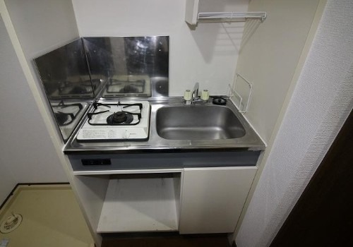 毎日の料理がはかどります。