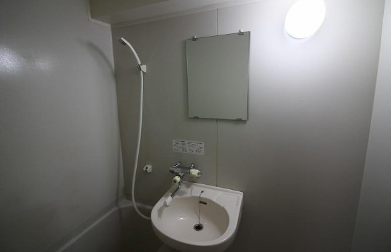 朝の支度にいかがでしょうか。