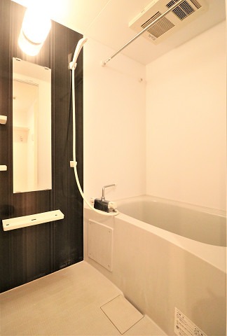 ゆっくり癒しましょう。