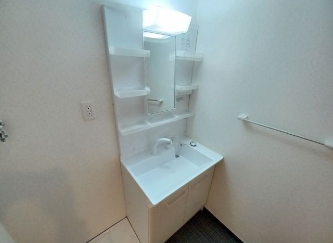 朝の支度にいかがでしょうか。