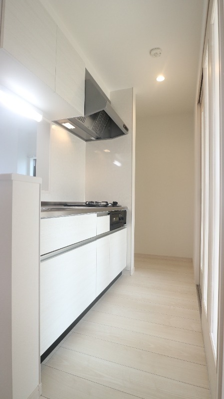 ※同型シリーズです