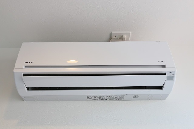 ※同型シリーズです