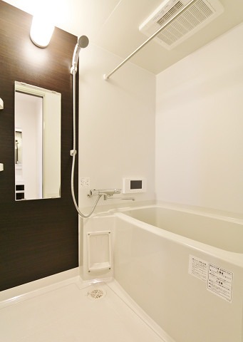 一日の疲れはこちらでどうぞ。