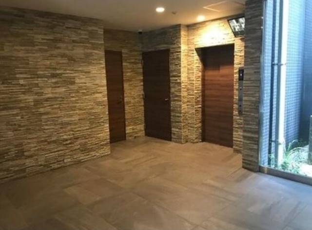 上り下りも楽にできますね