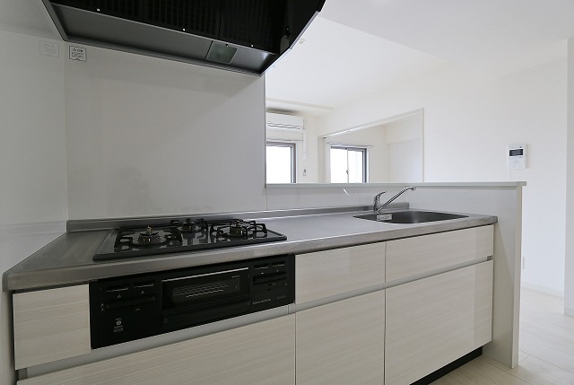 毎日のお料理が楽しくなりそうですね