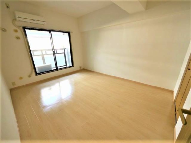 子供部屋にいかがですか。