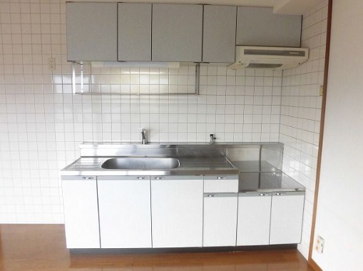 毎日の料理がはかどりますね。