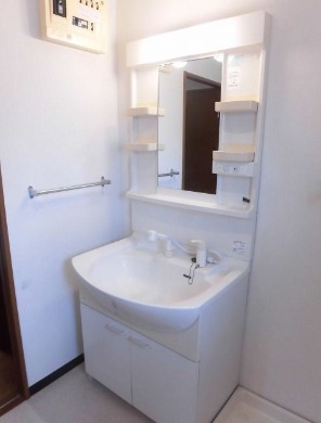 朝の支度にいかがでしょうか。