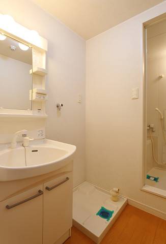 お出かけ前の支度はこちらで