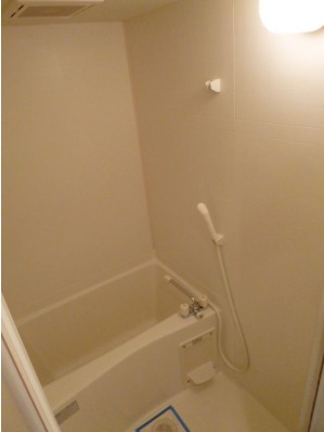 1日の疲れを癒されてください