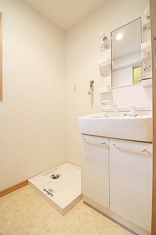 朝の支度はここから。