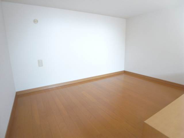 荷物スペースとしても活用