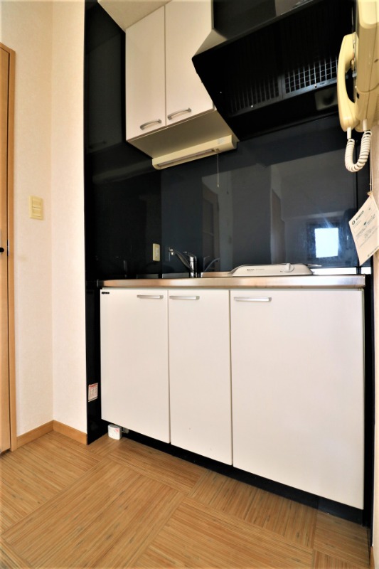 毎日の料理が捗りますね。