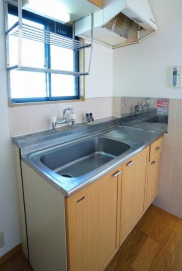 毎日の料理が捗りますね。