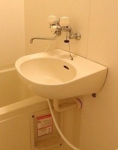 朝の支度にいかがでしょうか。