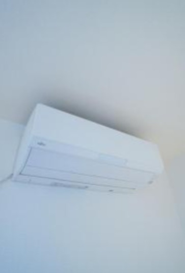 どの季節も快適に過ごせそうですね。