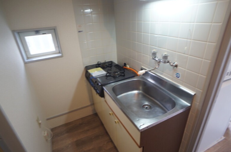 毎日の料理が捗りますね。