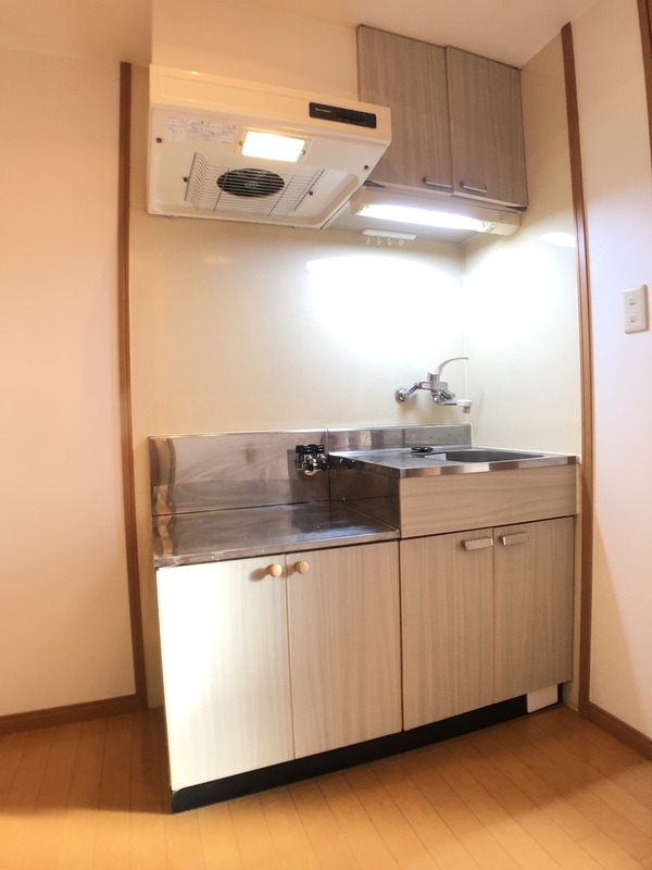 毎日の料理が捗りますね。