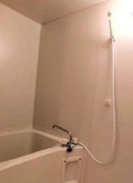 一日の疲れを癒せますね。