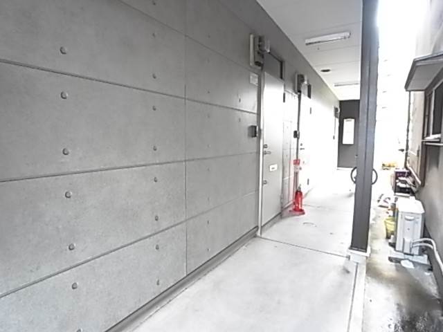 ようこそいらっしゃい